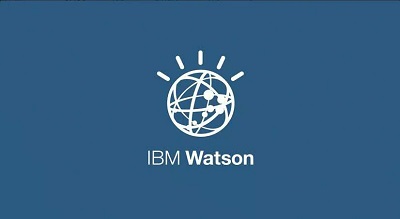 IBM Watson将“狙击”癌症、糖尿病、眼疾、脑疾及心脏病等重大疾病 