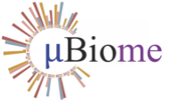 微生物创业公司uBiome完成B轮融资2200万美元，利用DNA测序检测粪便中肠道微生物组