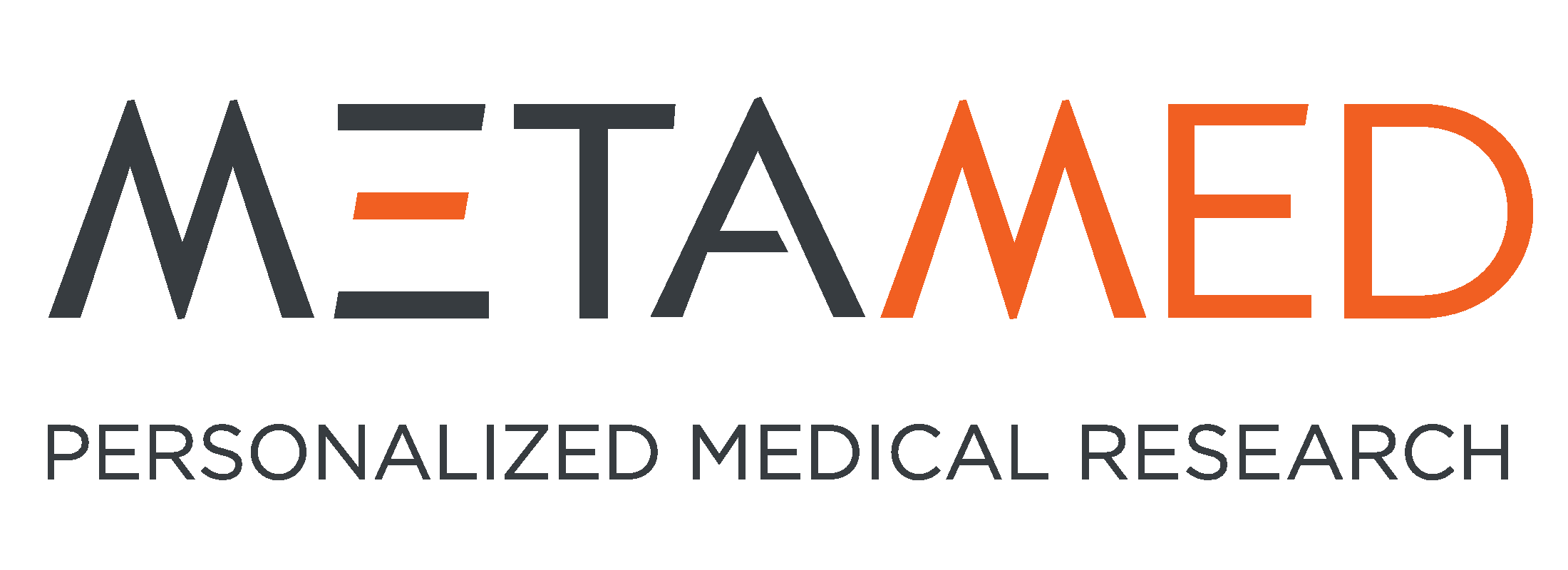 2015最值得关注的30家医疗初创公司|MetaMed：为患者打开个性化医疗的新世界