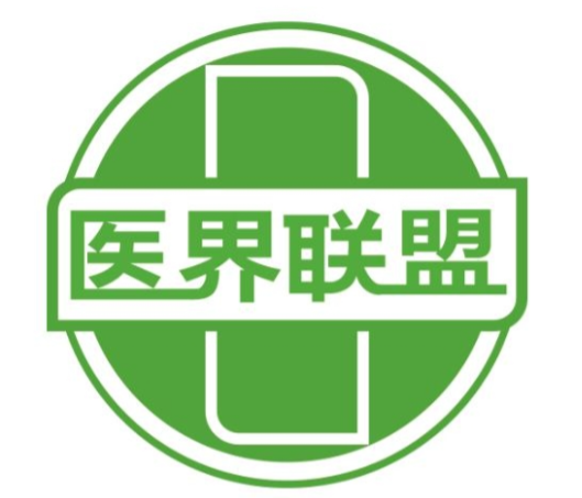 医界联盟logo.png