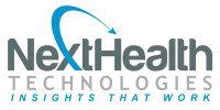 A轮融资850万美元，医疗大数据公司NextHealth为保险公司控制医疗成本 
