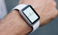 Cardiogram融资200万美元，收集处理Apple Watch传感器数据用于临床疾病预测