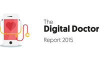 益普索『2015年数字医生报告』：医生们到底想要什么？他们也不知道！