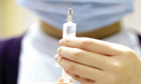 仿制胰岛素临近！可能遏制持续上涨的胰岛素价格