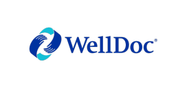 动脉早报：移动医疗鼻祖WellDoc获2200万美元B轮融资