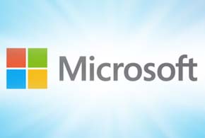微软加速器发布11家网络安全和互联网医疗领域初创公司