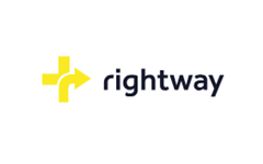 Rightway Healthcare完成800万美元A轮融资，开发患者医疗保健导航平台