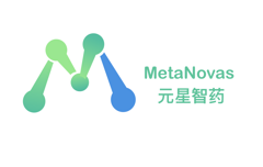 【首发】Metanovas Biotech完成近千万美金天使轮融资,打造基于AI知识图谱的抗衰老产品体系