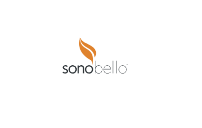门店超过50家，美国头部医美塑形品牌SonoBello连锁的三大招