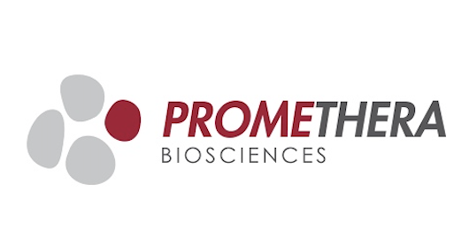 Promethera Biosciences完成4440万美元D轮融资，其干细胞疗法突破肝移植瓶颈