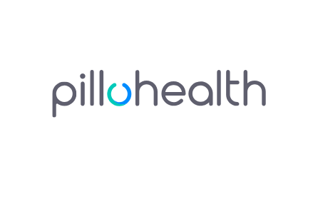 Pillo Health完成1100万美元A轮融资，开发家庭医疗助手，关注老年人健康