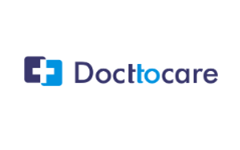 Docttocare完成575万美元种子轮融资，打造在线医疗保健服务预订平台