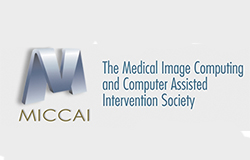2019MICCAI干货：AI成影像标配，医生到底需要什么？大佬们向影像领域传达了什么？
