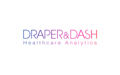医疗数据公司Draper＆Dash获300万英镑融资，通过AI和ML技术降低医院成本