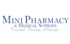 Angeles Equity Partners收购Mini Pharmacy，建设糖尿病专属线上药店