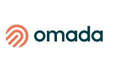 融资总额超2.5亿美元，Omada Health开发全套慢病数字护理项目【数字疗法系列案例】