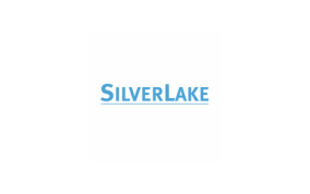 Silver Lake收购第三方背景调查公司First Advantage，借助医药行业专家信息拓展投资领域