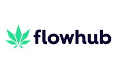 Flowhub完成2300万美元A轮融资，用于完善大麻药房零售管理软件