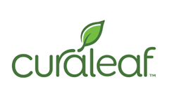 12.7亿加元！医疗大麻公司Curaleaf收购Cura Partners，巩固其大麻领域主导地位
