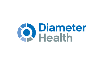 Diameter Health完成960万美元Pre A轮融资，扩展临床数据集成系统以提高临床诊断效率