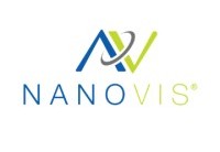 业绩增长37%，获8项企业研究资助，Nanovis专注纳米技术驱动植入物【NIH种子基金系列案例】