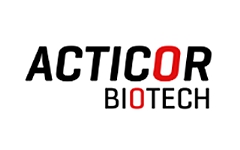 Acticor Biotech完成700万欧元B轮融资，开发急性缺血性中风治疗药物