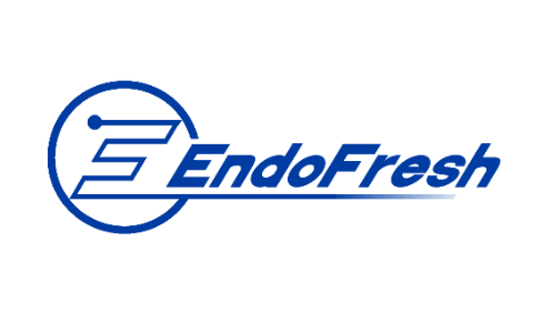 国内首个全抛式一次性电子胃镜重磅上市——“EndoFresh®”开创一次性胃镜新时代！