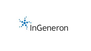 InGeneron将D轮融资增加到4300万美元，用于推进肩袖肌腱病项目，将再生细胞疗法带入诊所