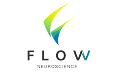 医疗设备公司Flow获150万美元天使轮投资，推出便携式耳机治疗抑郁症