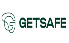 以健康险为核心，德国首家数字保险公司Getsafe凭什么获得超5000万美元融资？【海外案例】