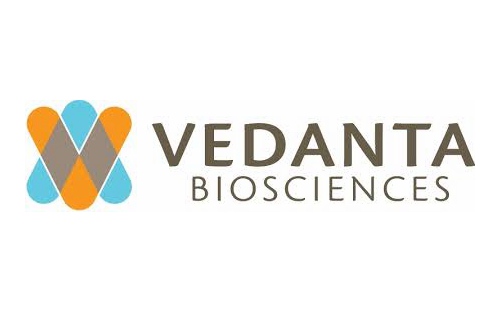 Vedanta Biosciences完成1660万美元C2轮融资，以进一步扩展临床生产线