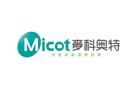 麦科奥特（Micot）：MT2004在美完成I期临床试验健康受试者首例给药   