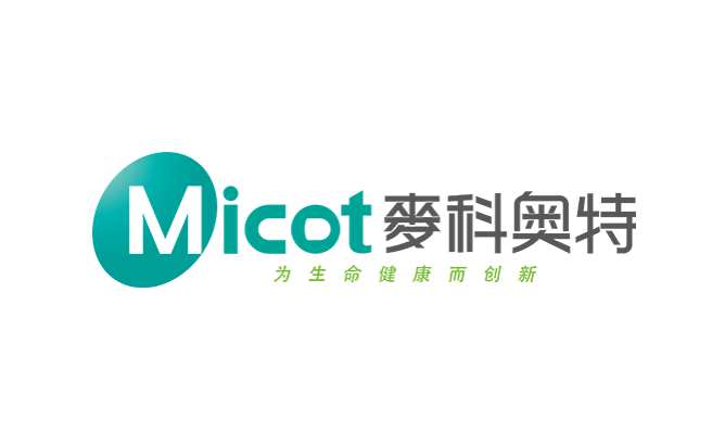【首发】MICOT(麦科奥特)完成超亿元C轮融资，加速推进双功能多肽药物开发