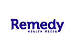 Remedy Health Media收购Vertical Health，成首个数字健康媒介平台