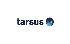 Tarsus Pharmaceuticals完成6000万美元B轮融资，以启动主要产品TP-03临床试验
