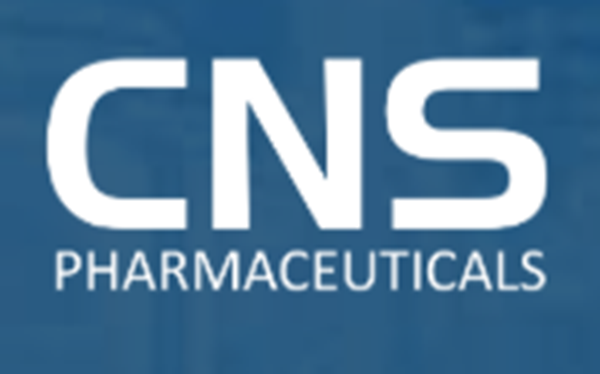 CNS Pharmaceuticals从HPI获得全球抗癌药物权利，推动胶质母细胞瘤疗法开发