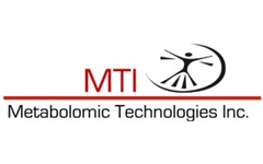体外诊断技术研发商MTI获得420万美元的A轮融资 将推进结直肠癌尿筛的战略计划