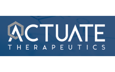 Actuate Therapeutics完成650万美元B3轮融资，扩展骨髓纤维化疗法临床试验范围
