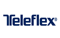 从工业巨头跨界医械大佬，Teleflex如何用30余次收购缔造自己的商业帝国？【海外案例】