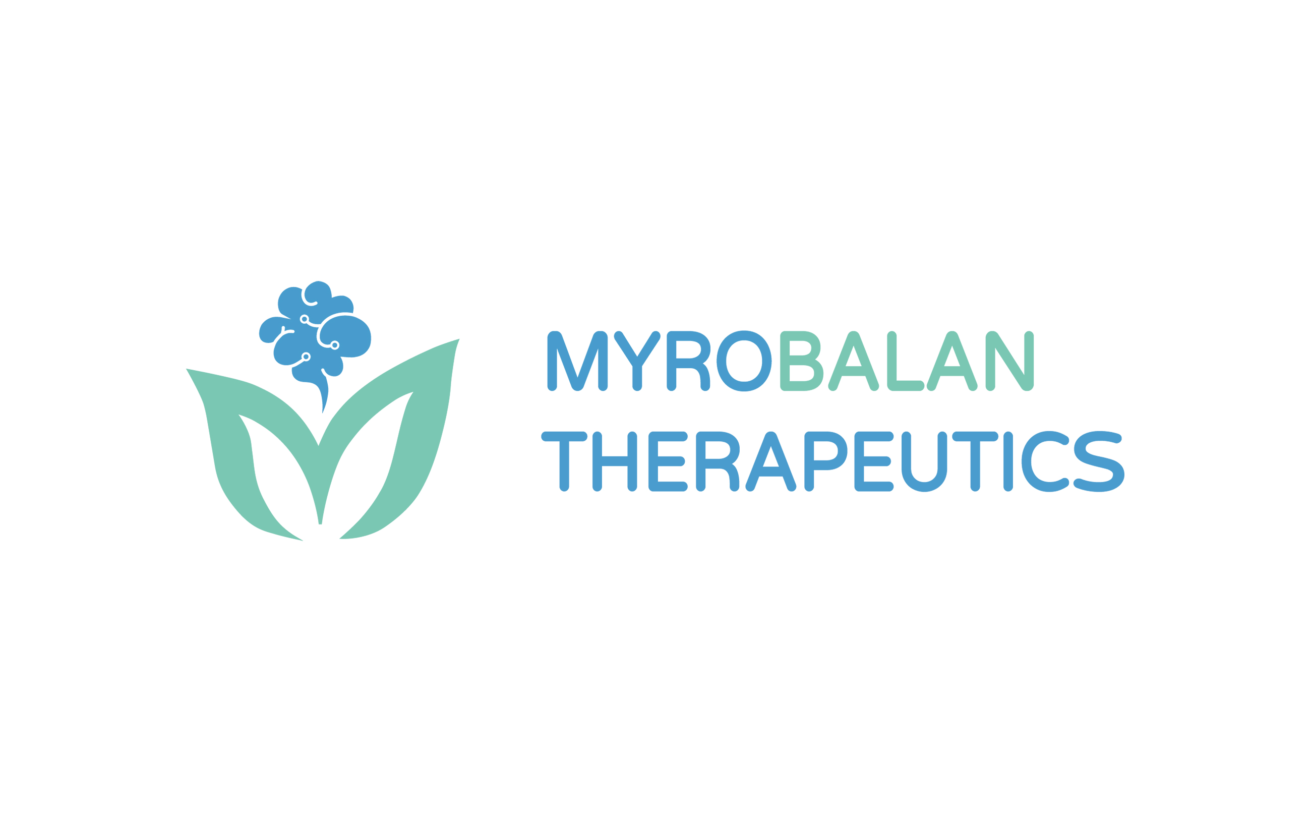Myrobalan Therapeutics完成2400万美元A轮融资，推进修复中枢神经系统新药进入临床阶段