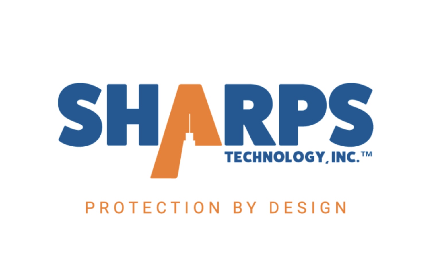 合作辉瑞疫苗，针刺保护自动开启——Sharps Technology一次性解决注射器缺陷，完成IPO