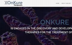 德联资本领投，表观遗传学药物研发公司OnKure完成700万美金A轮融资