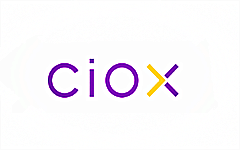 Ciox Health获默克基金、新山资本融资3000万美元，将加速开发健康数据库