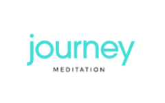 Journey Meditation完成240万美元种子轮融资，开发团体冥想应用程序