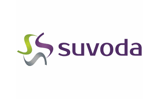 Suvoda获LLR Partners 4000万美元投资，研发交互式响应系统以支持临床研究
