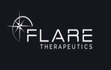 首家将进入临床的公司，Flare想带着“转录因子”跑出来