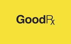 处方药折扣平台GoodRx上市，大涨53.03%！一个由450美金“撬动”8000亿美金市场的故事