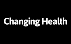 数字医疗公司Changing Health获得300万英镑A轮融资，将开发新项目并拓展海外市场
