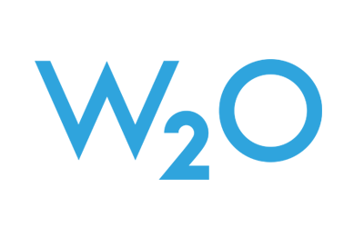 W2O收购Radius Digital Science，扩大医学营销传播成果