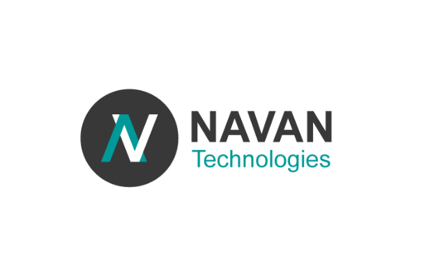 Navan Technologies完成种子轮融资，开发纳米技术平台，推进细胞疗法研究